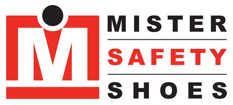 Phone (289) 628-1680. . Mister safety shoes inc